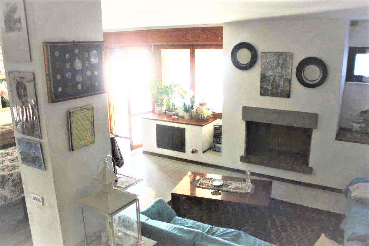  - foto 23