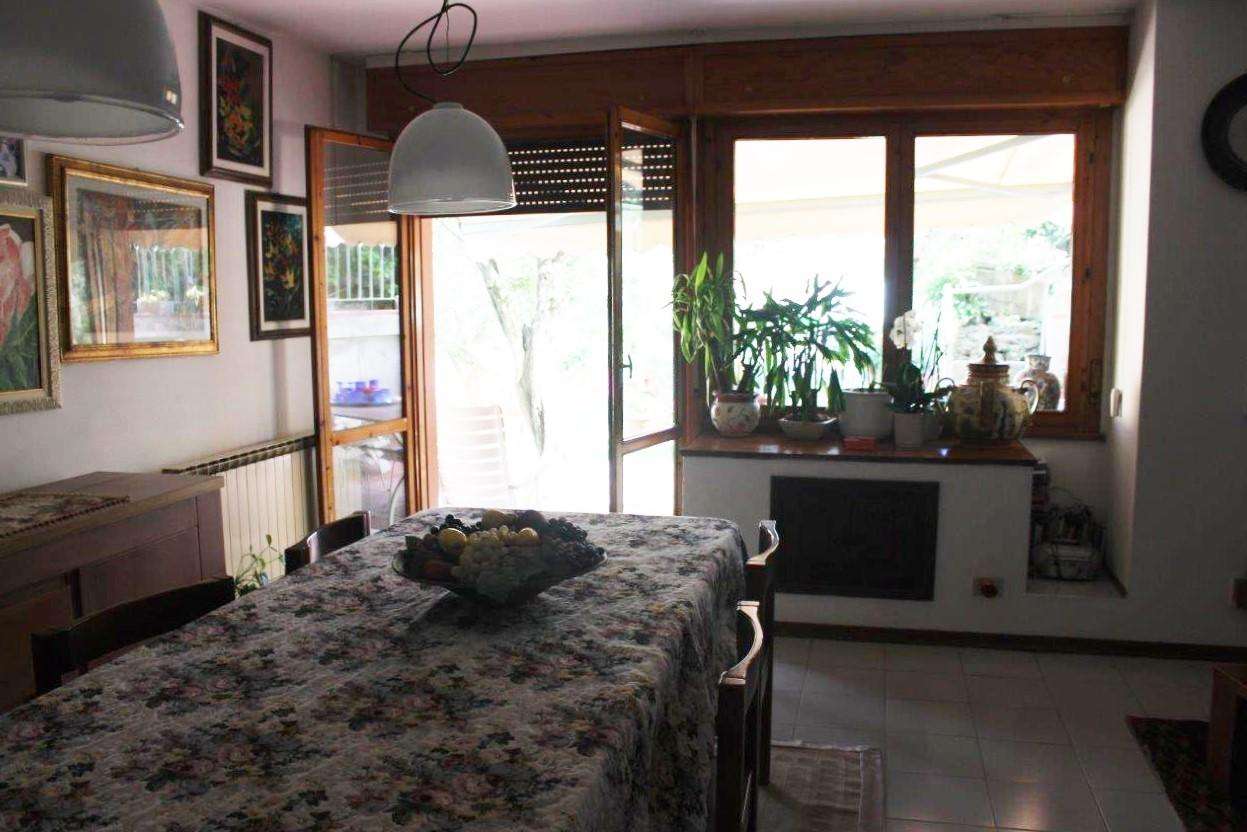 - foto 24