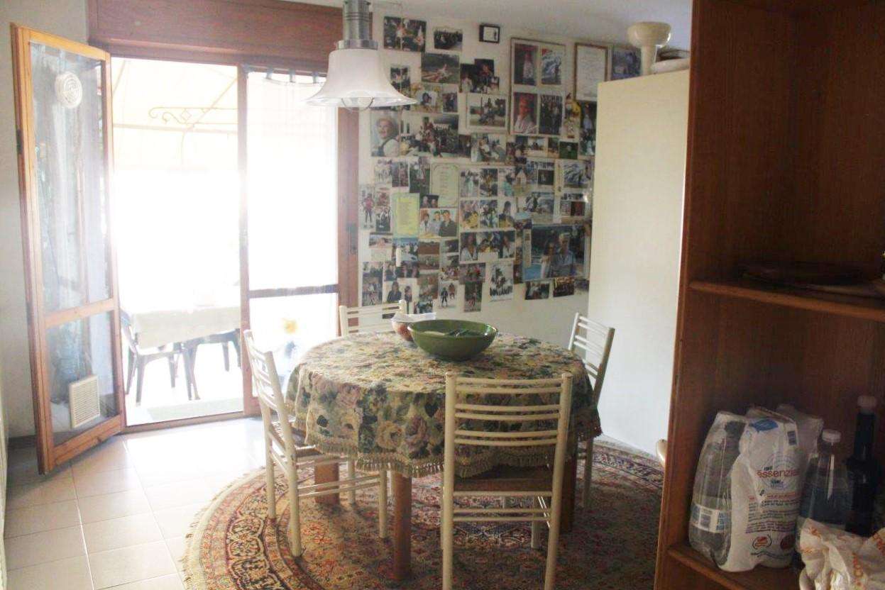  - foto 29