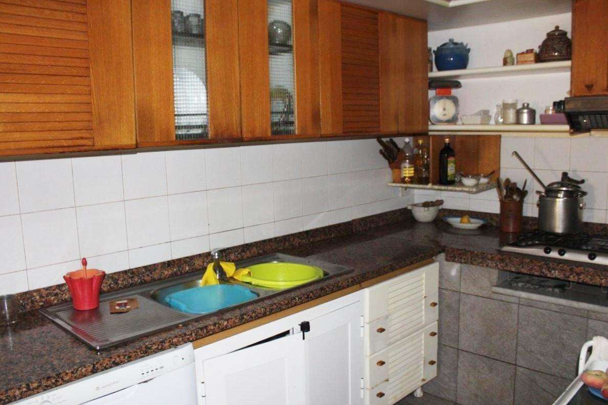  - foto 30