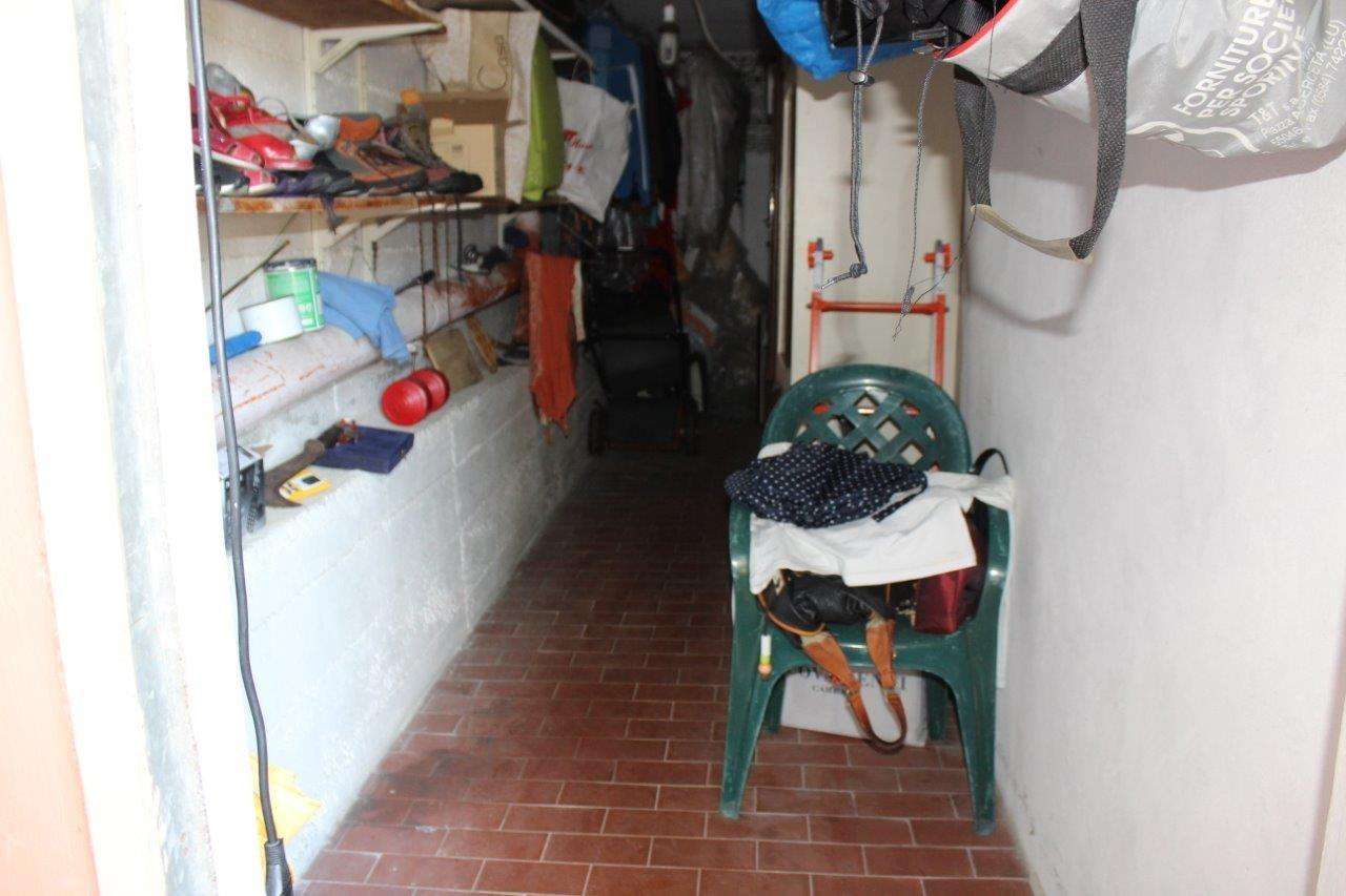  - foto 35