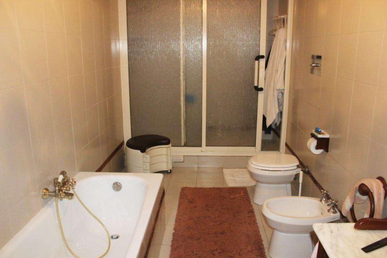  - foto 8