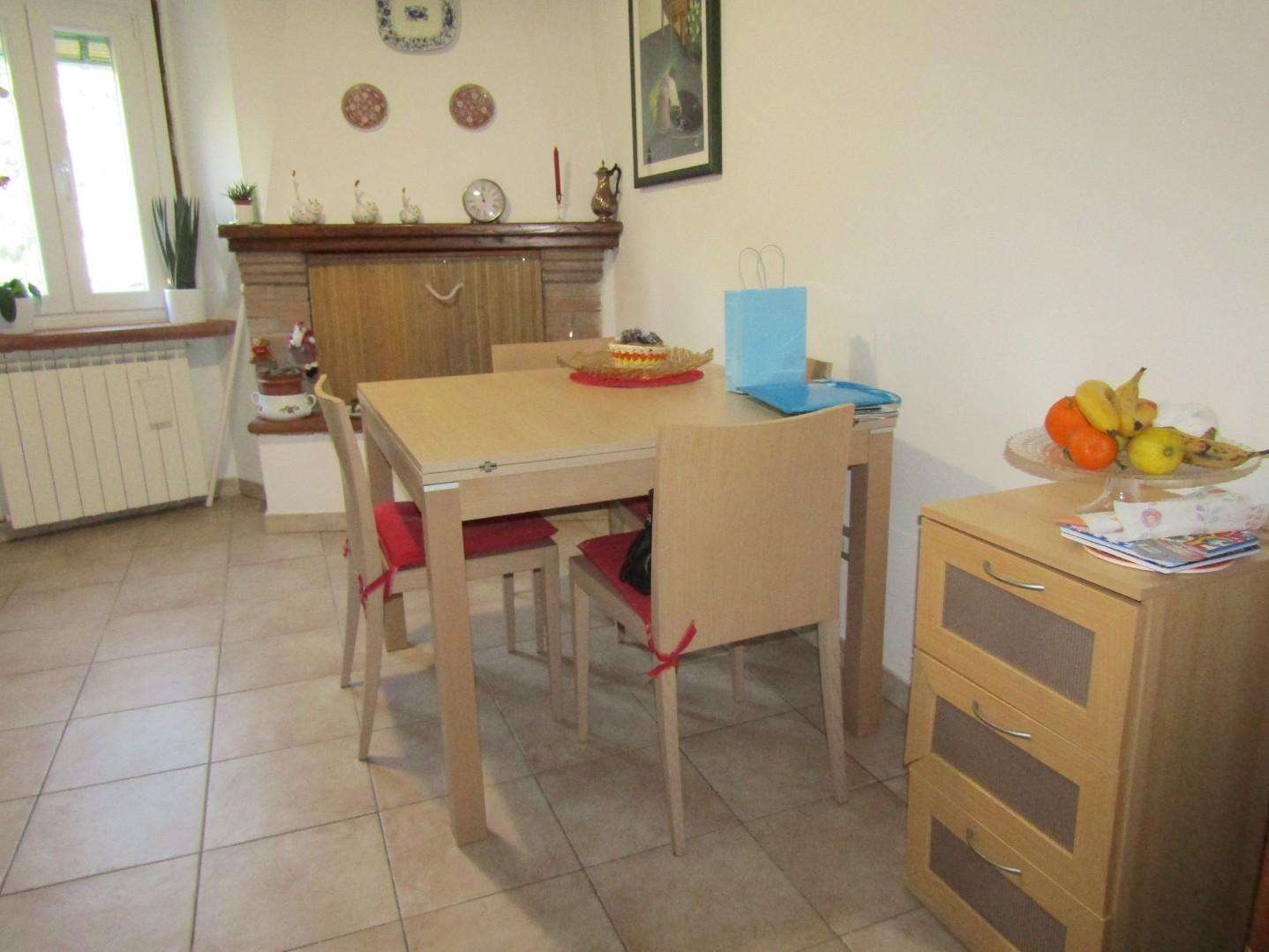immagine annuncio 7 di 13