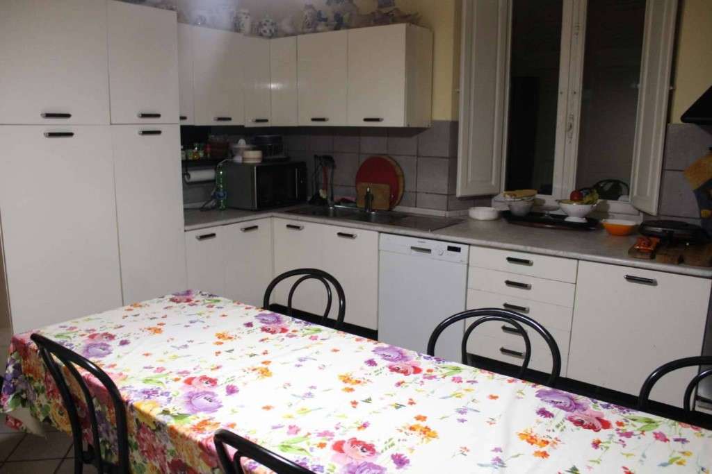  - foto 10