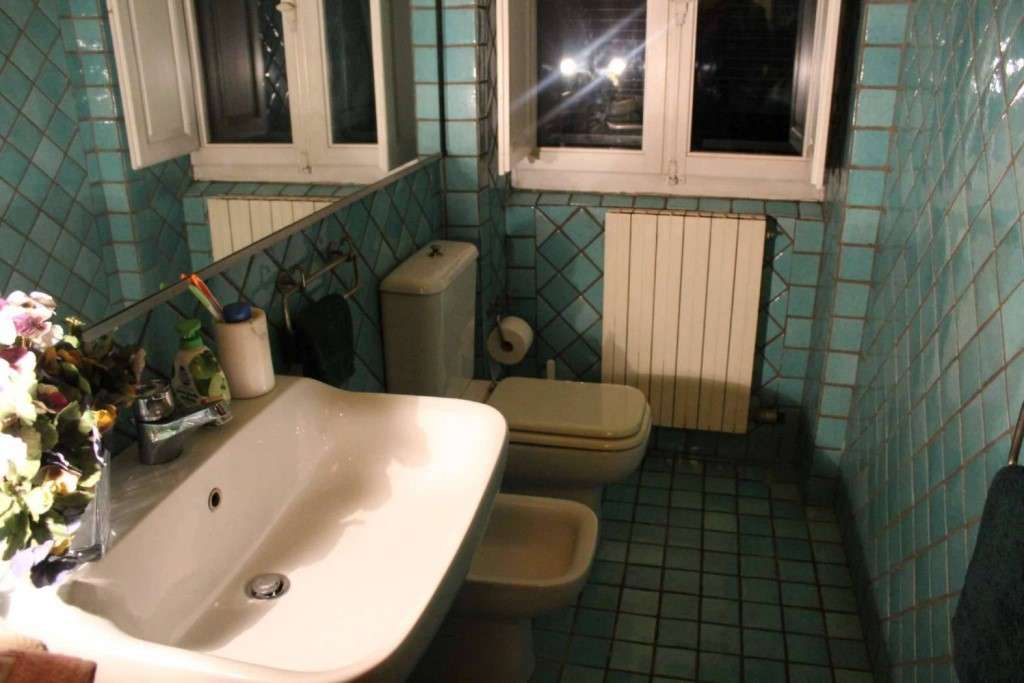  - foto 11