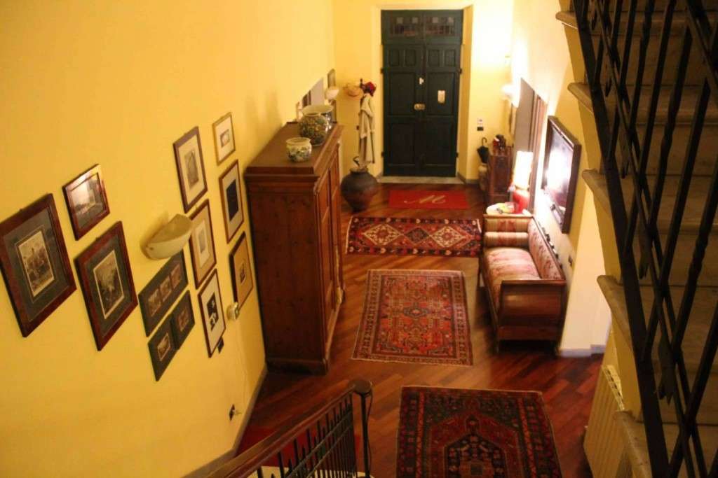  - foto 14