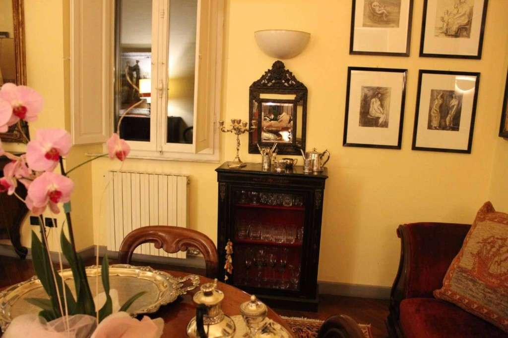  - foto 2