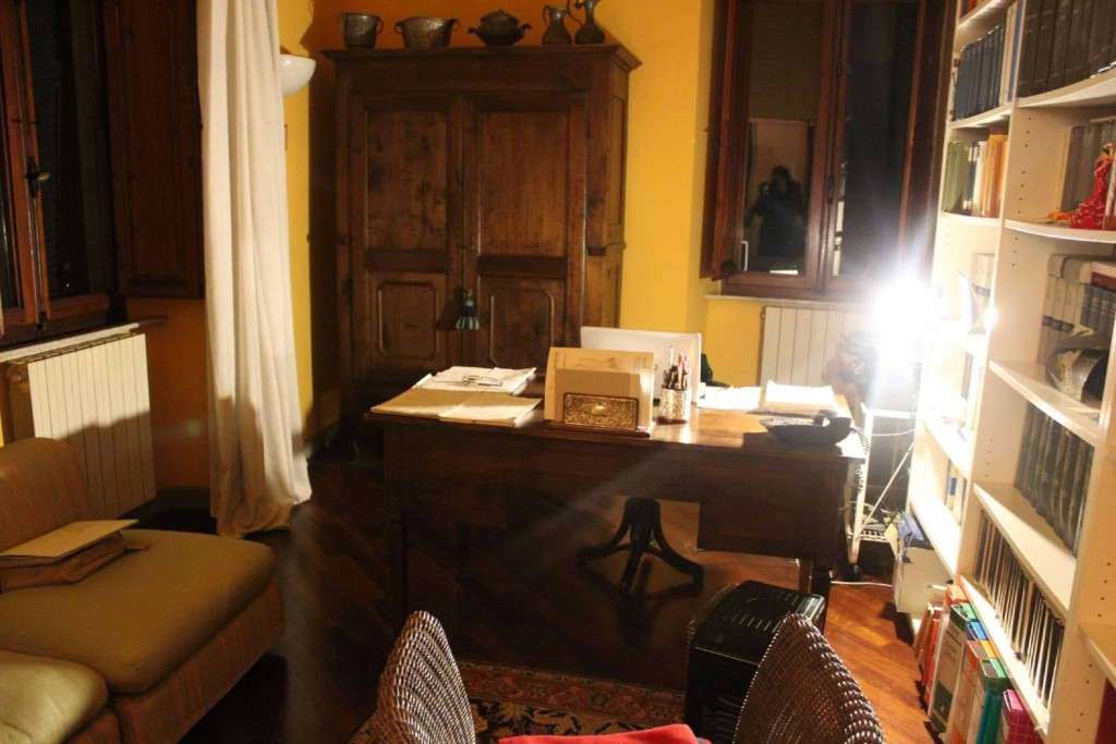  - foto 20