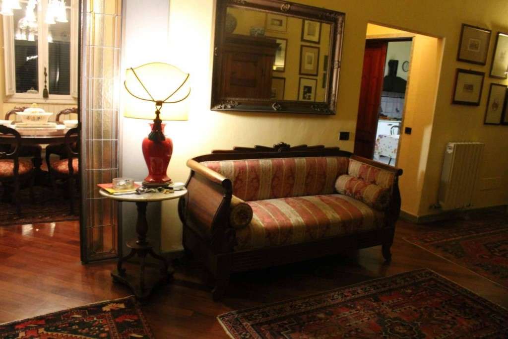  - foto 6