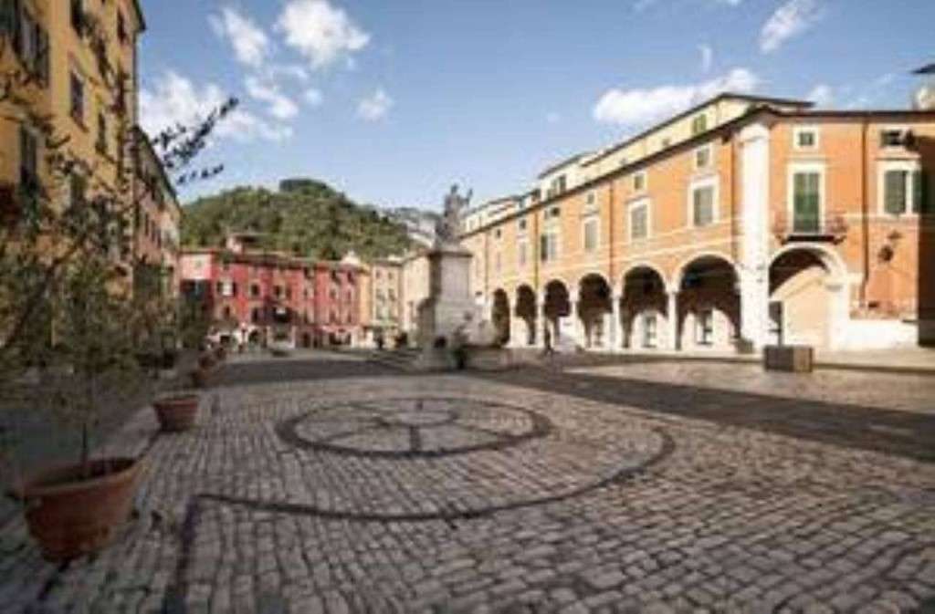  - foto 23