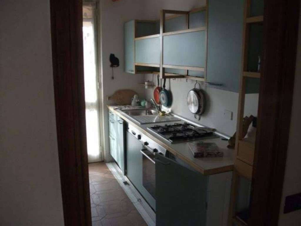  - foto 5