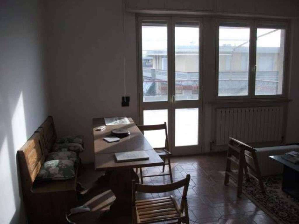  - foto 6