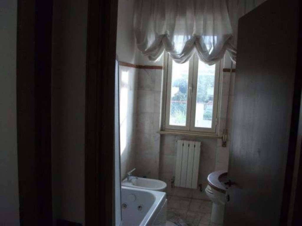  - foto 7