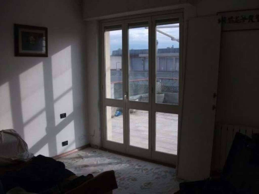  - foto 8