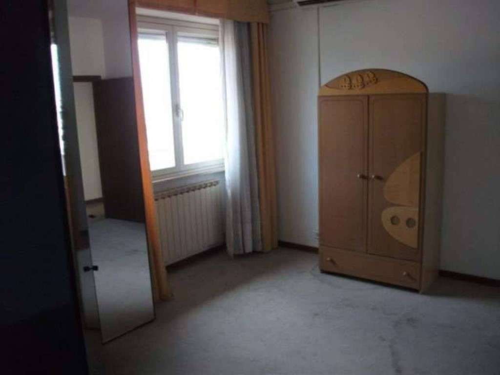  - foto 9
