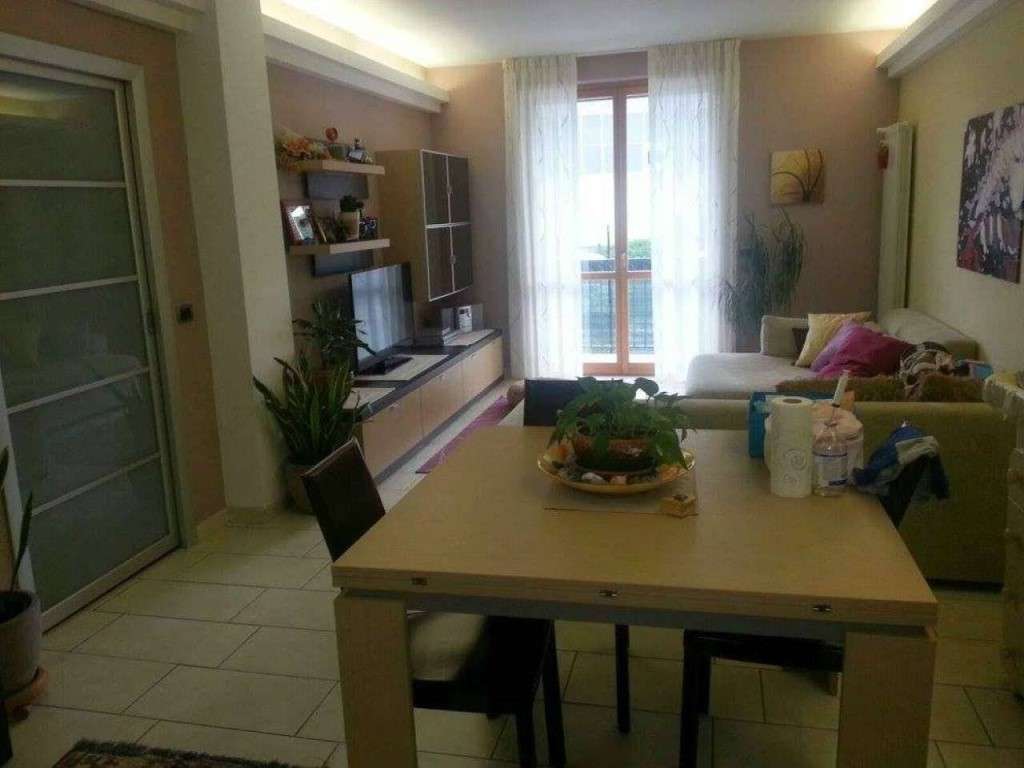 Attico - Mansarda, Carrara