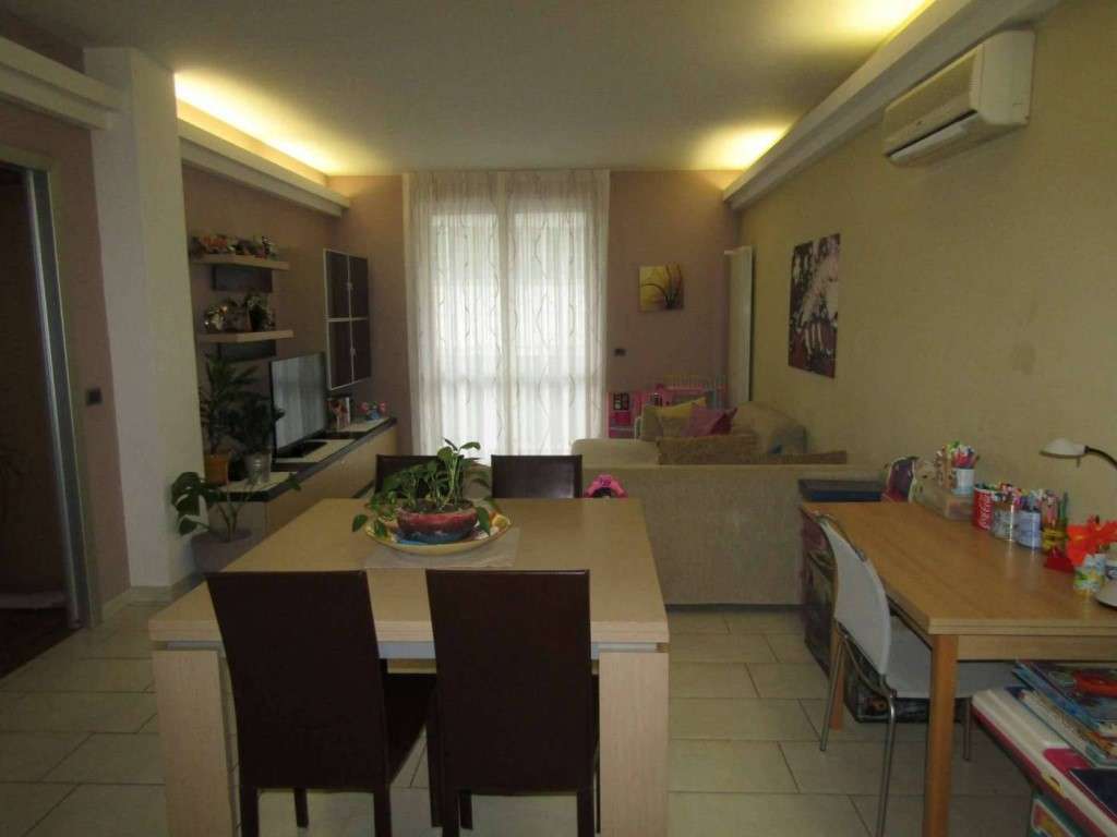  - foto 5
