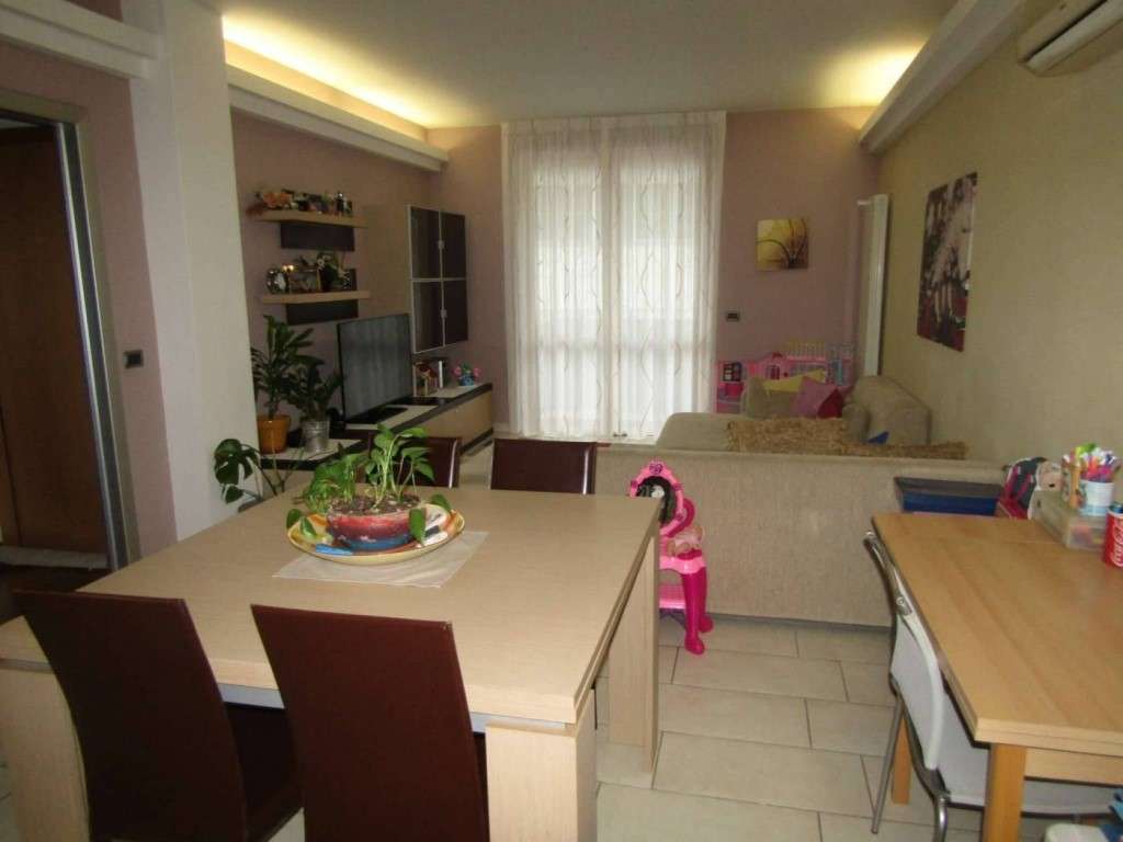  - foto 6