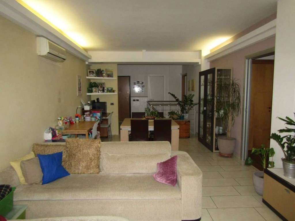  - foto 7