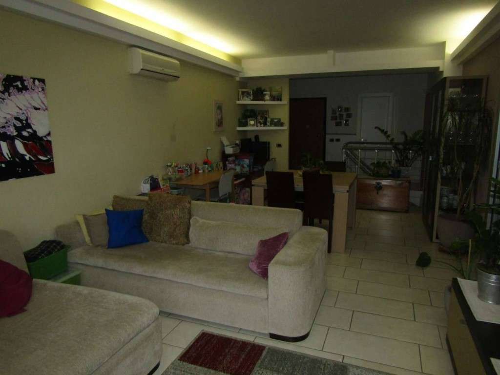  - foto 8
