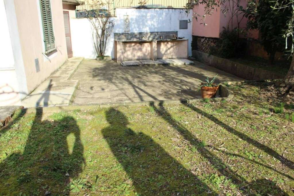  - foto 5