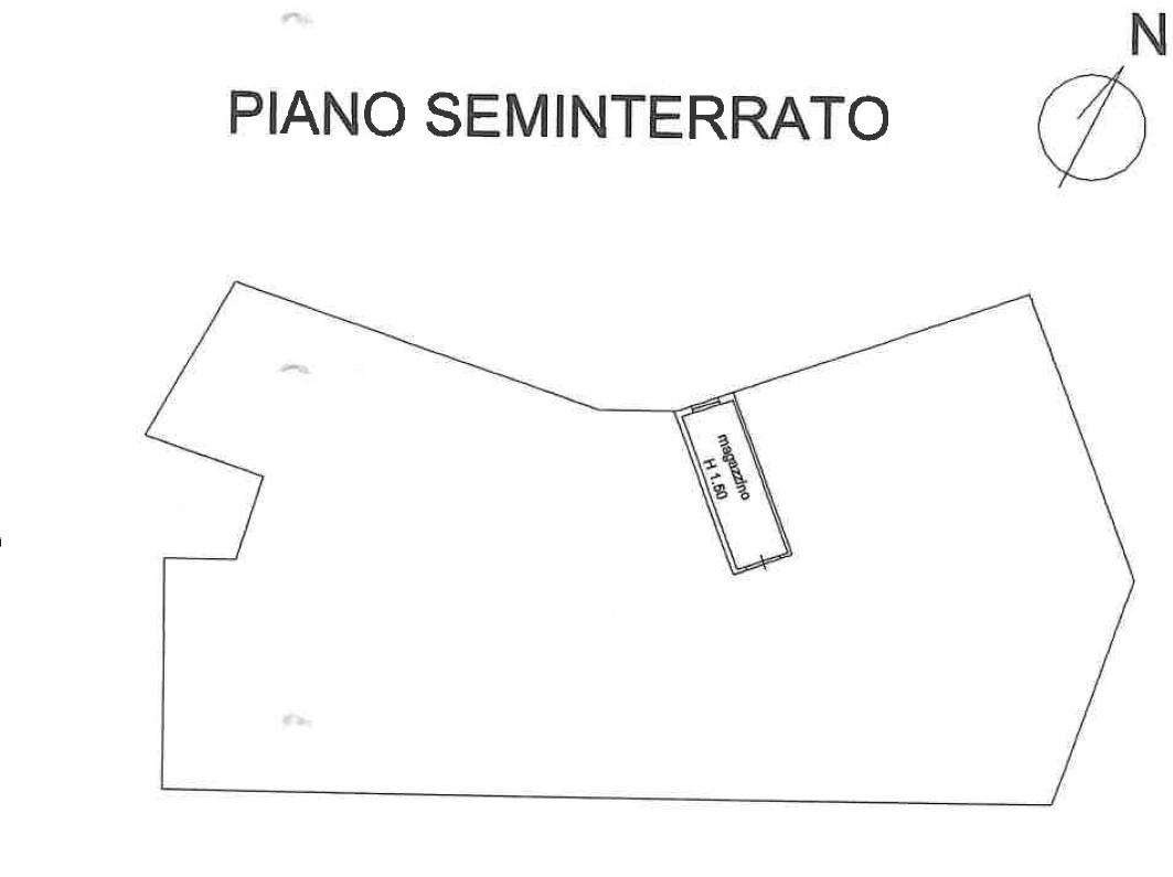 immagine annuncio 3 di 4