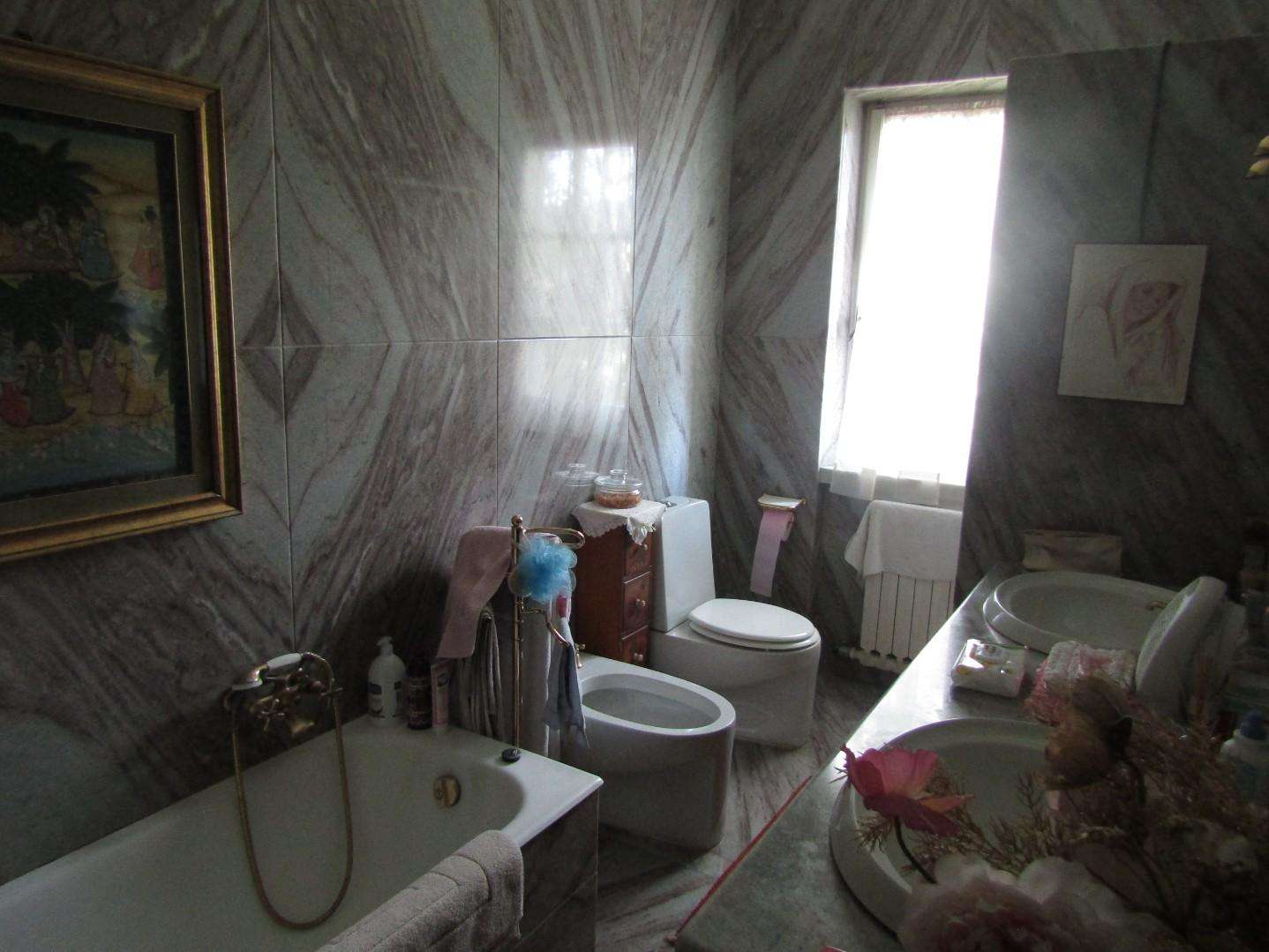  - foto 24