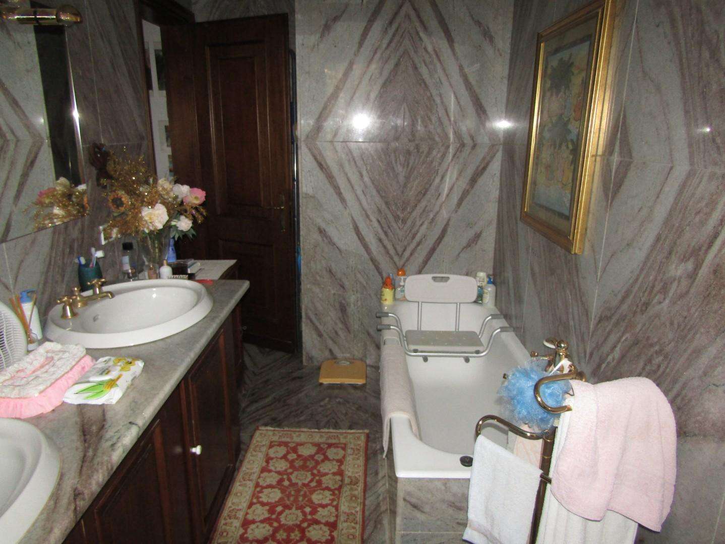  - foto 25