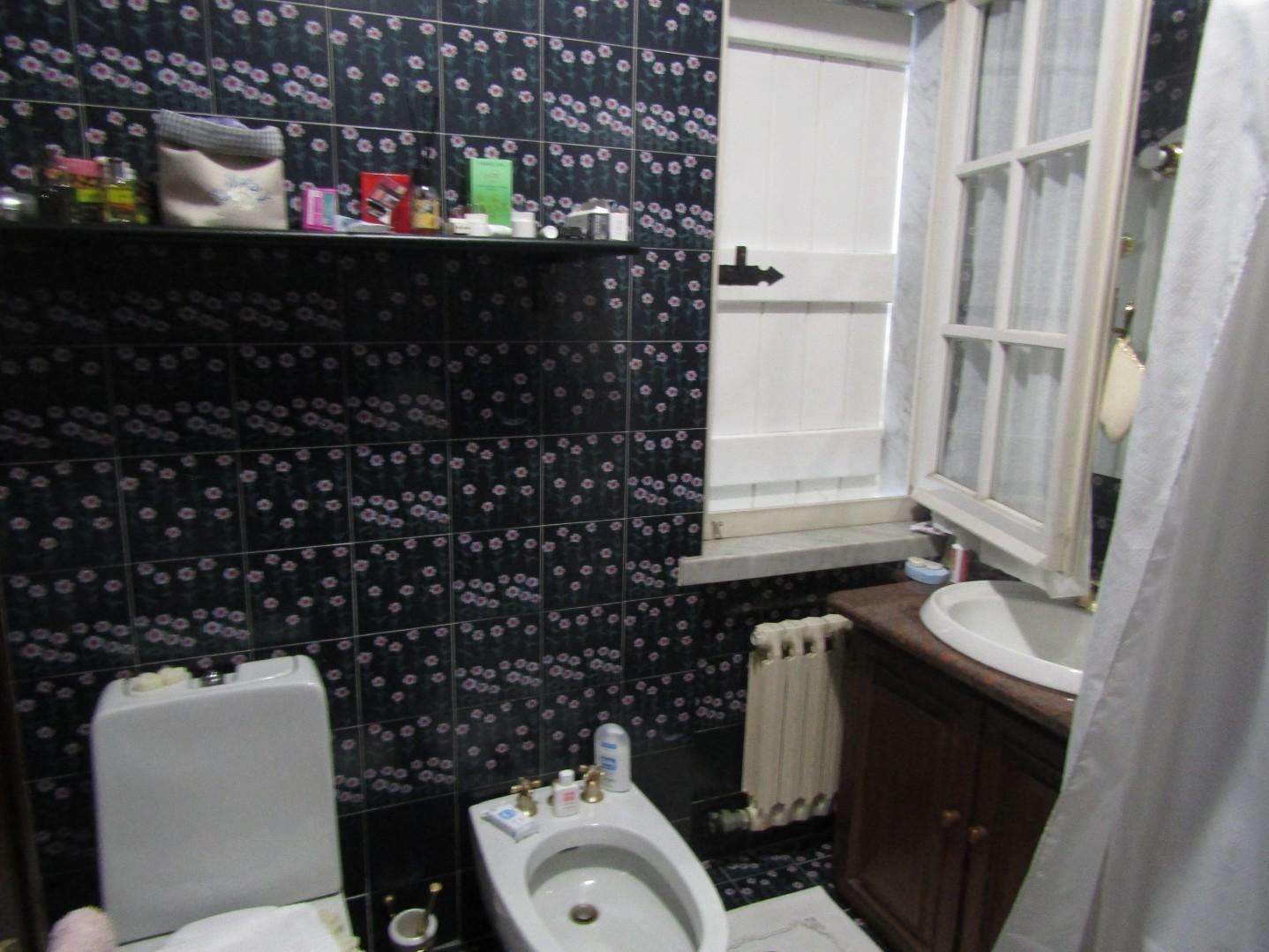  - foto 26