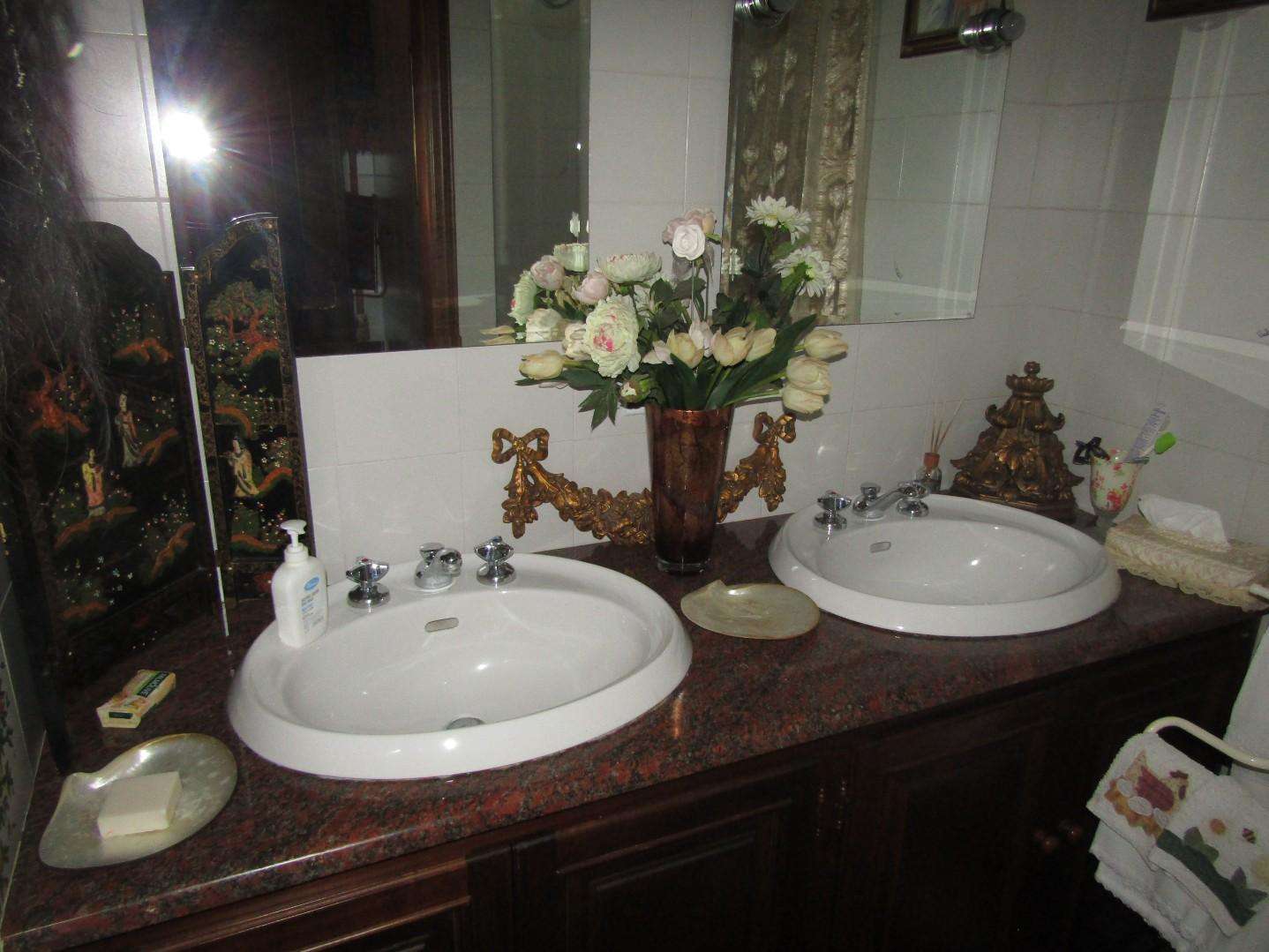  - foto 28