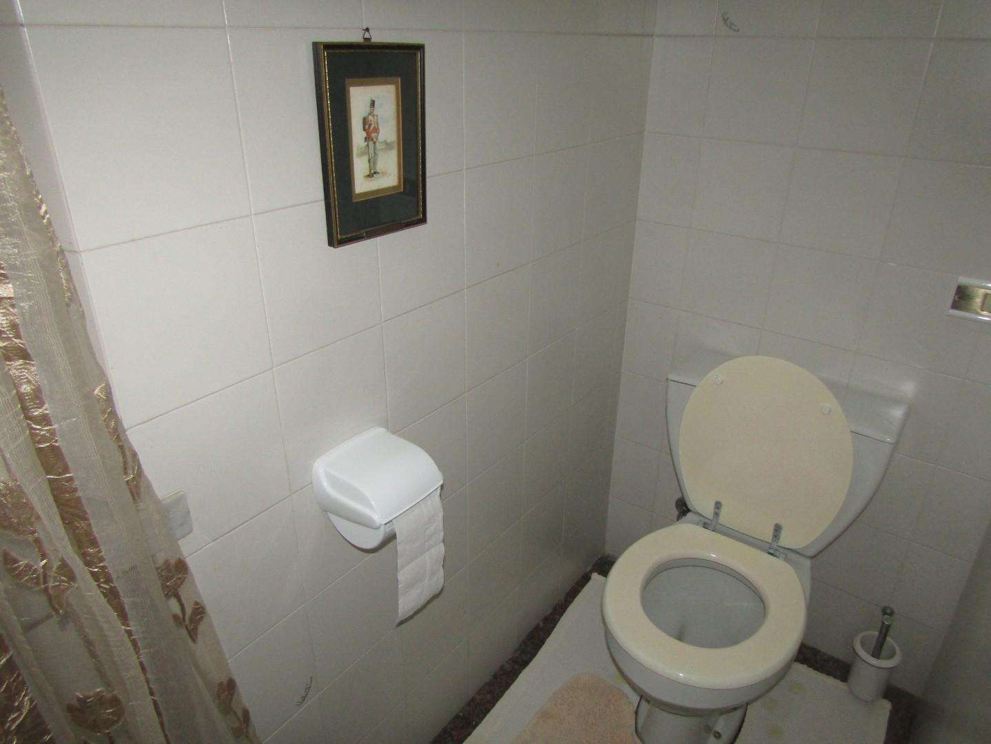  - foto 29