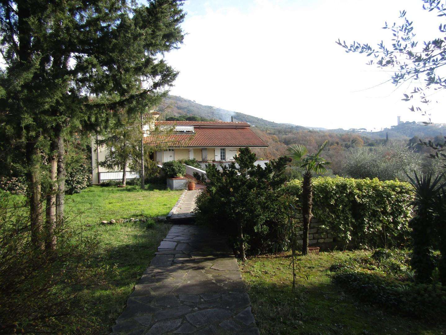  - foto 38