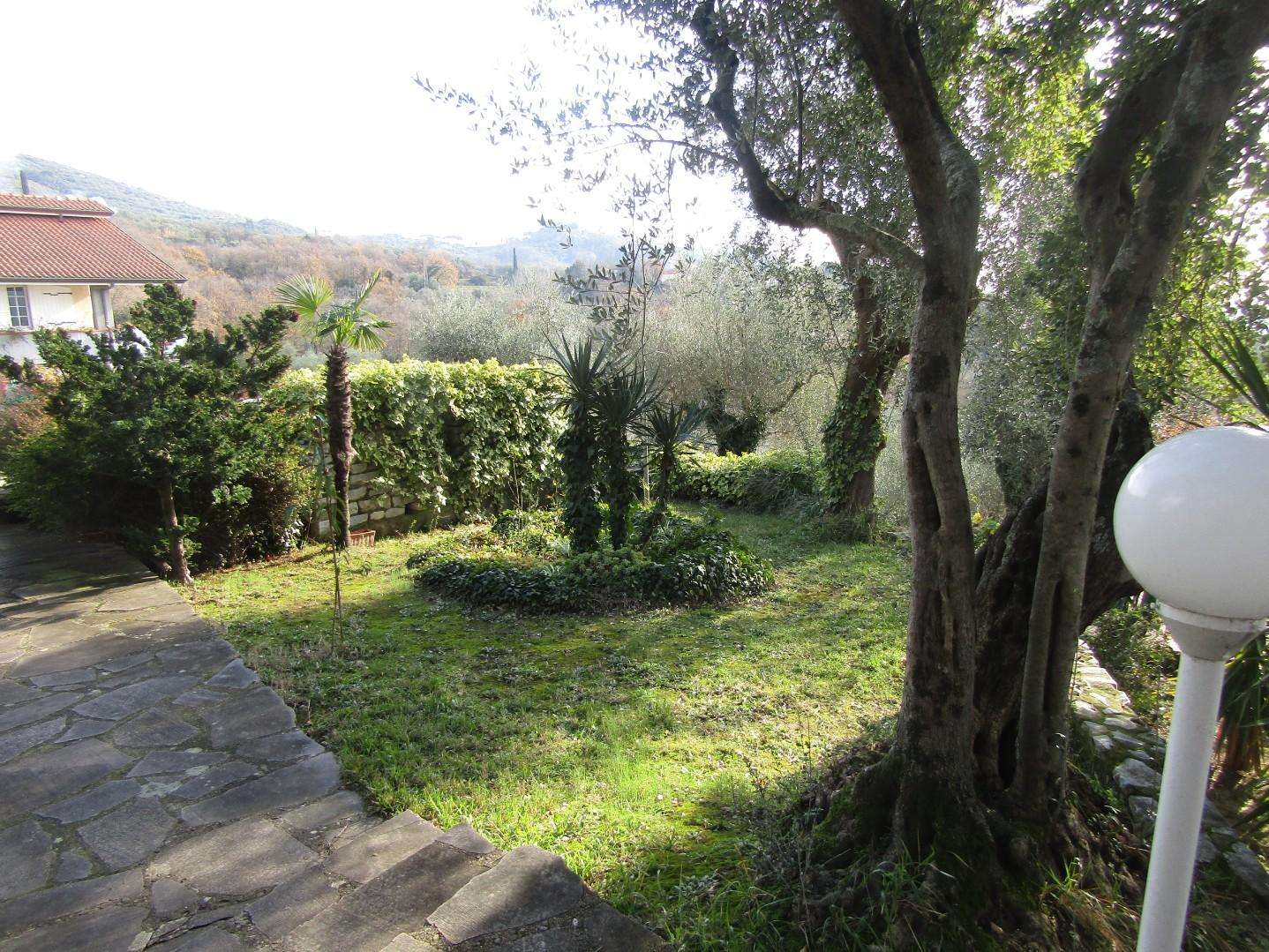  - foto 39