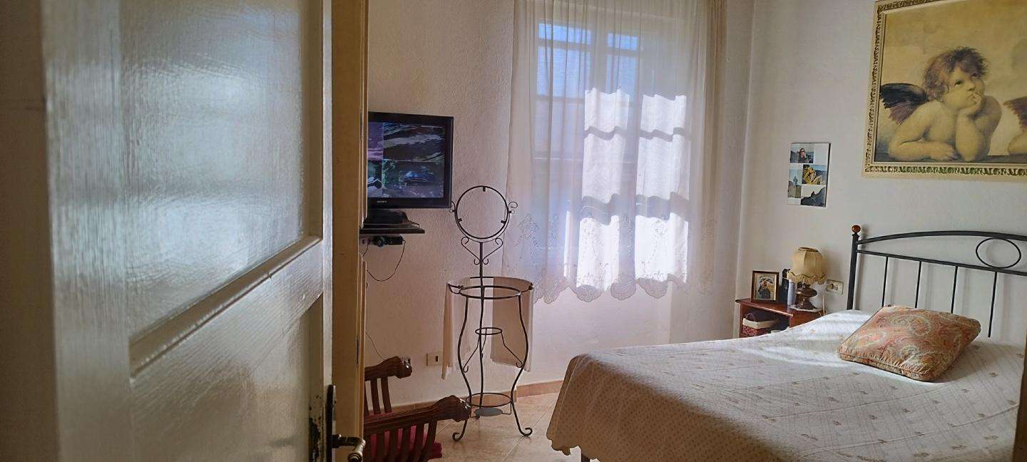  - foto 22