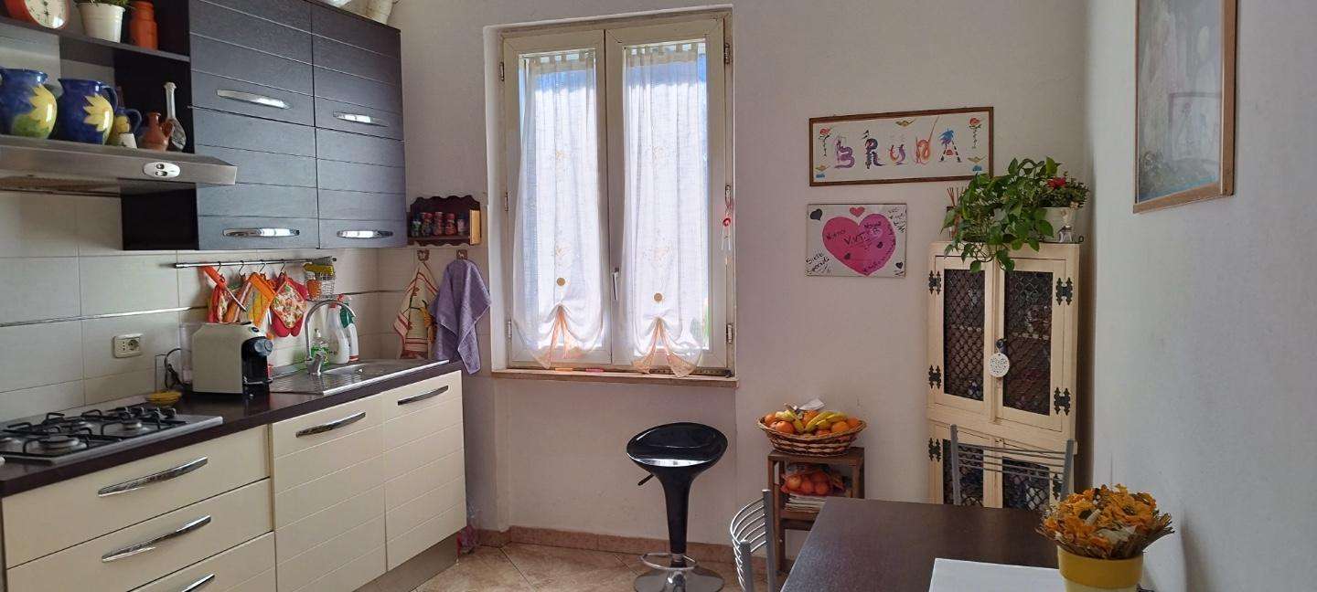  - foto 23