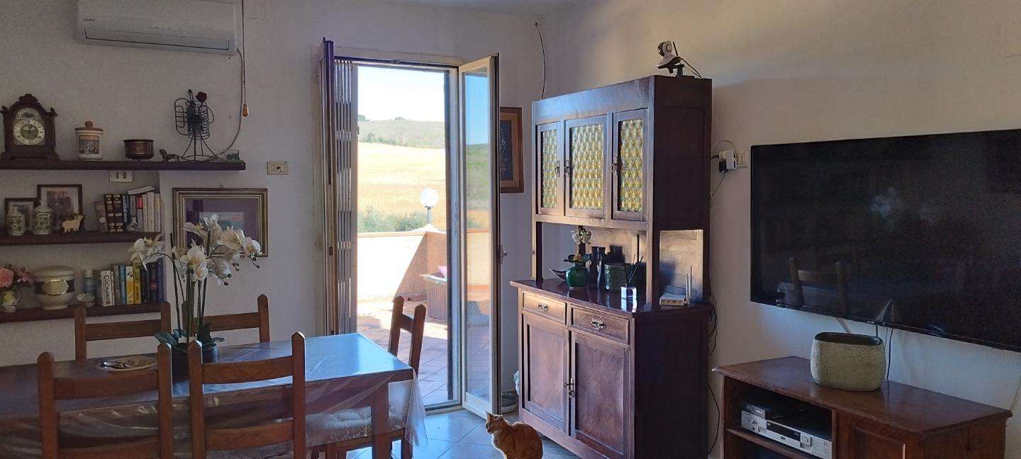 - foto 24