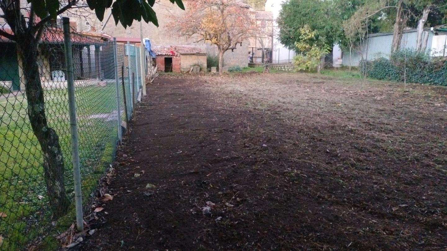  - foto 19
