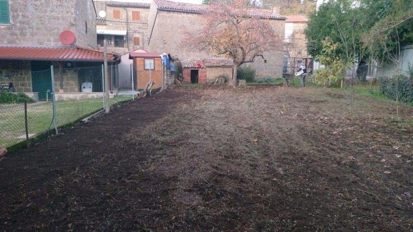  - foto 9
