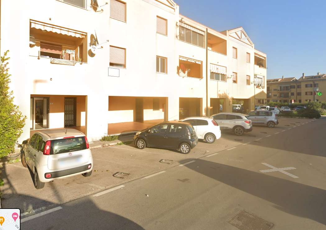  - foto 3
