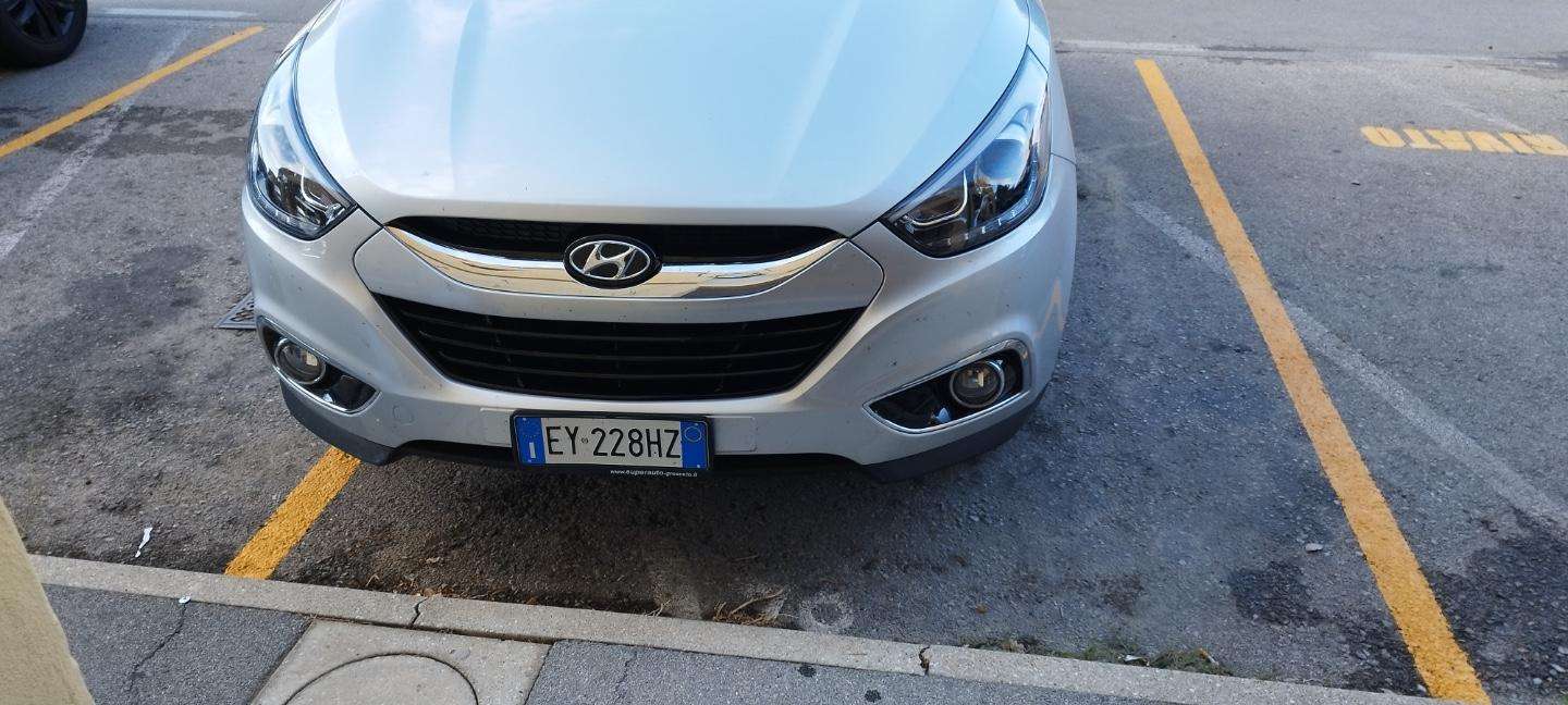  - foto 4