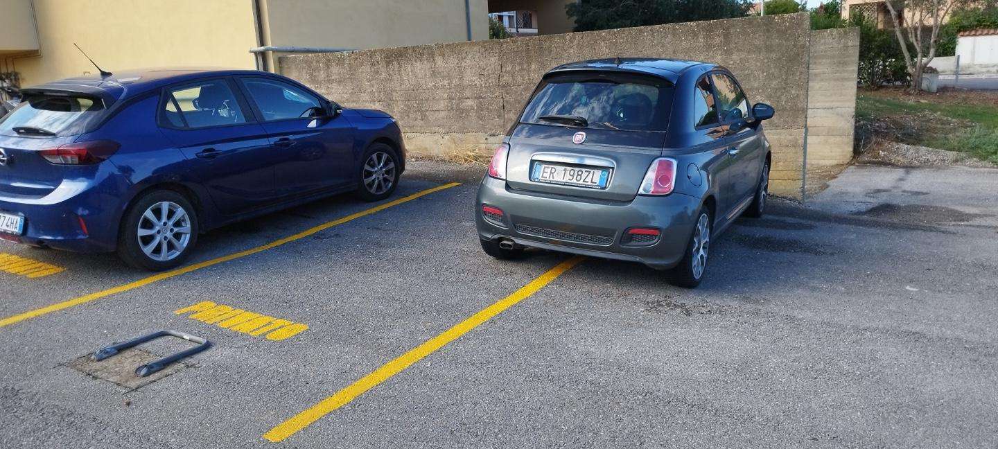  - foto 5