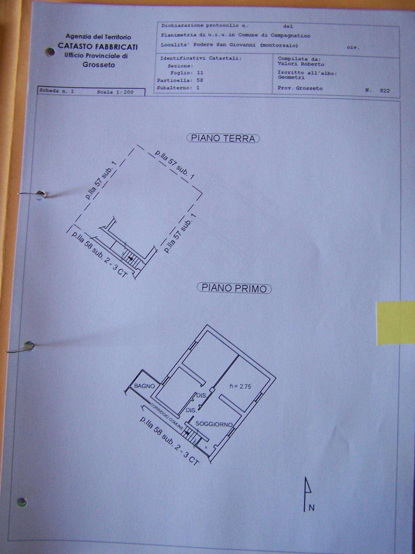immagine annuncio 1 di 9