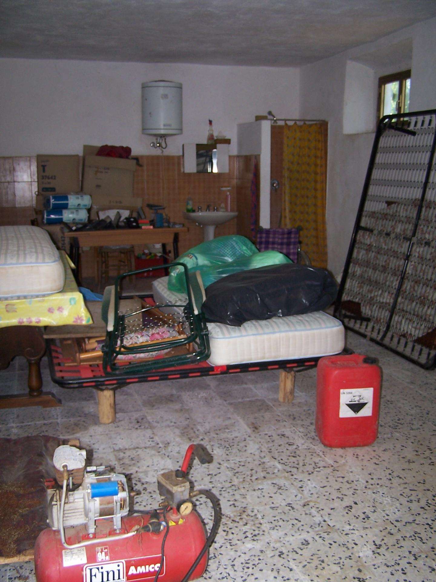 immagine annuncio 8 di 9