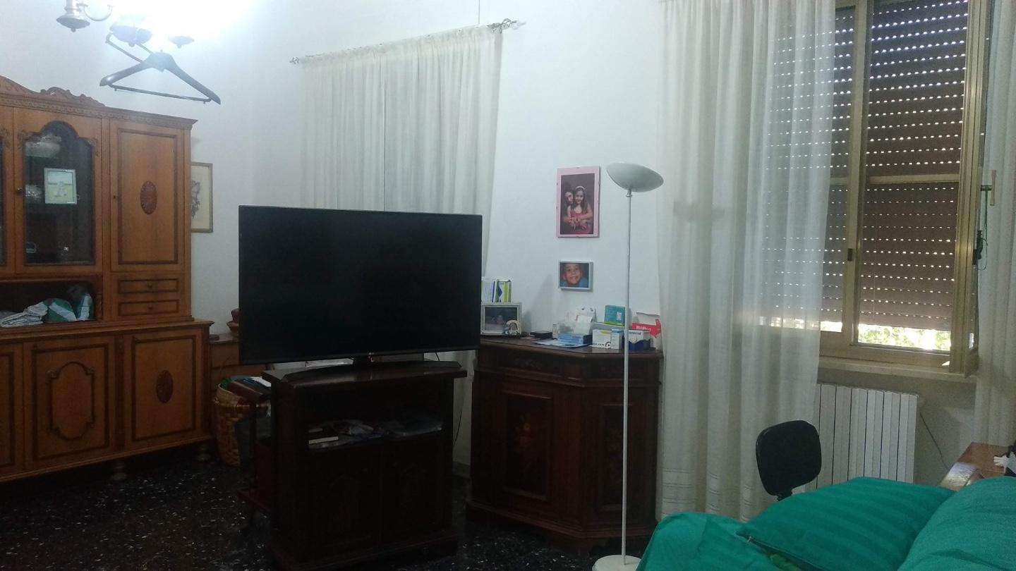  - foto 10