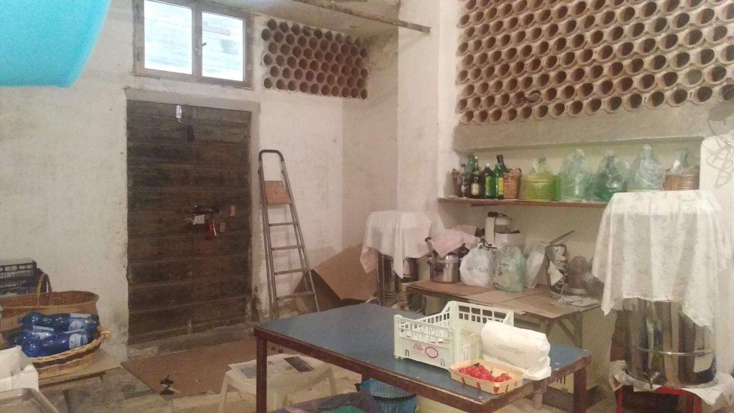  - foto 11