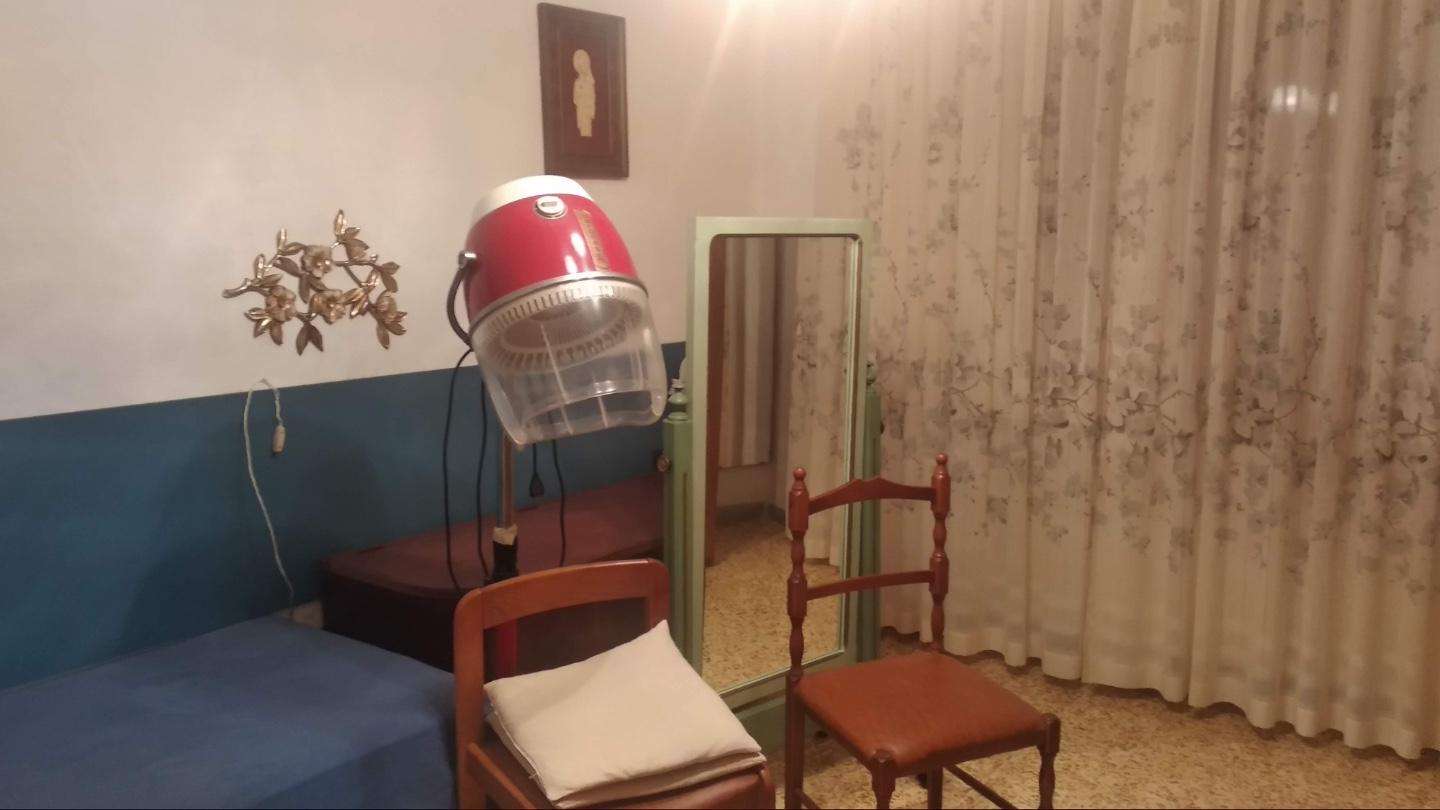 - foto 3
