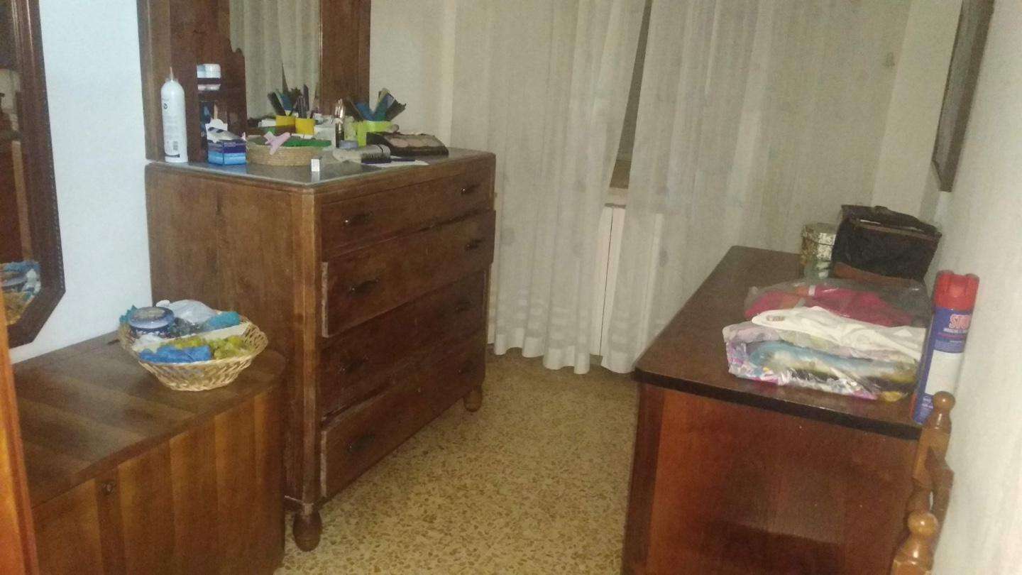  - foto 4