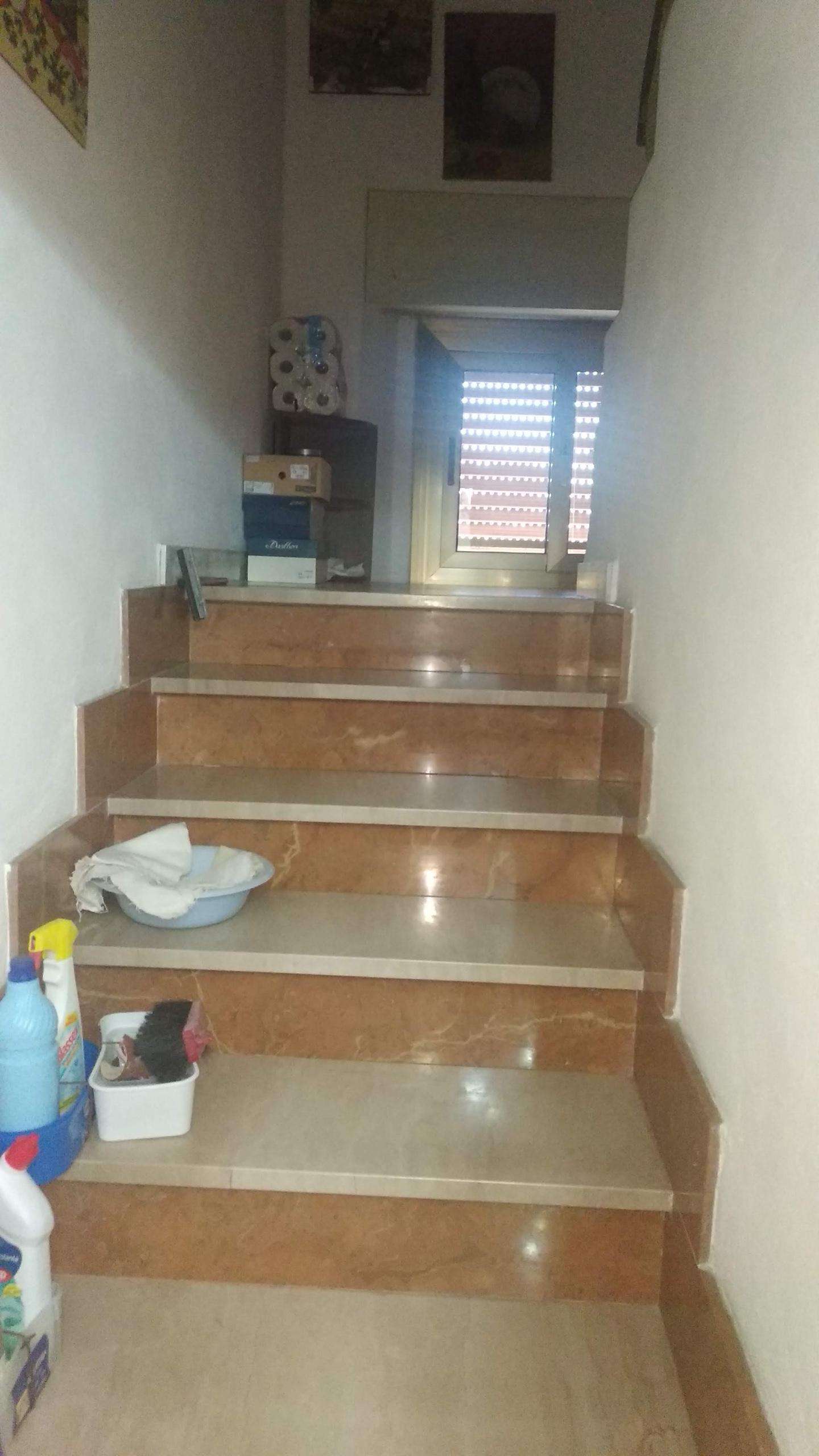  - foto 8