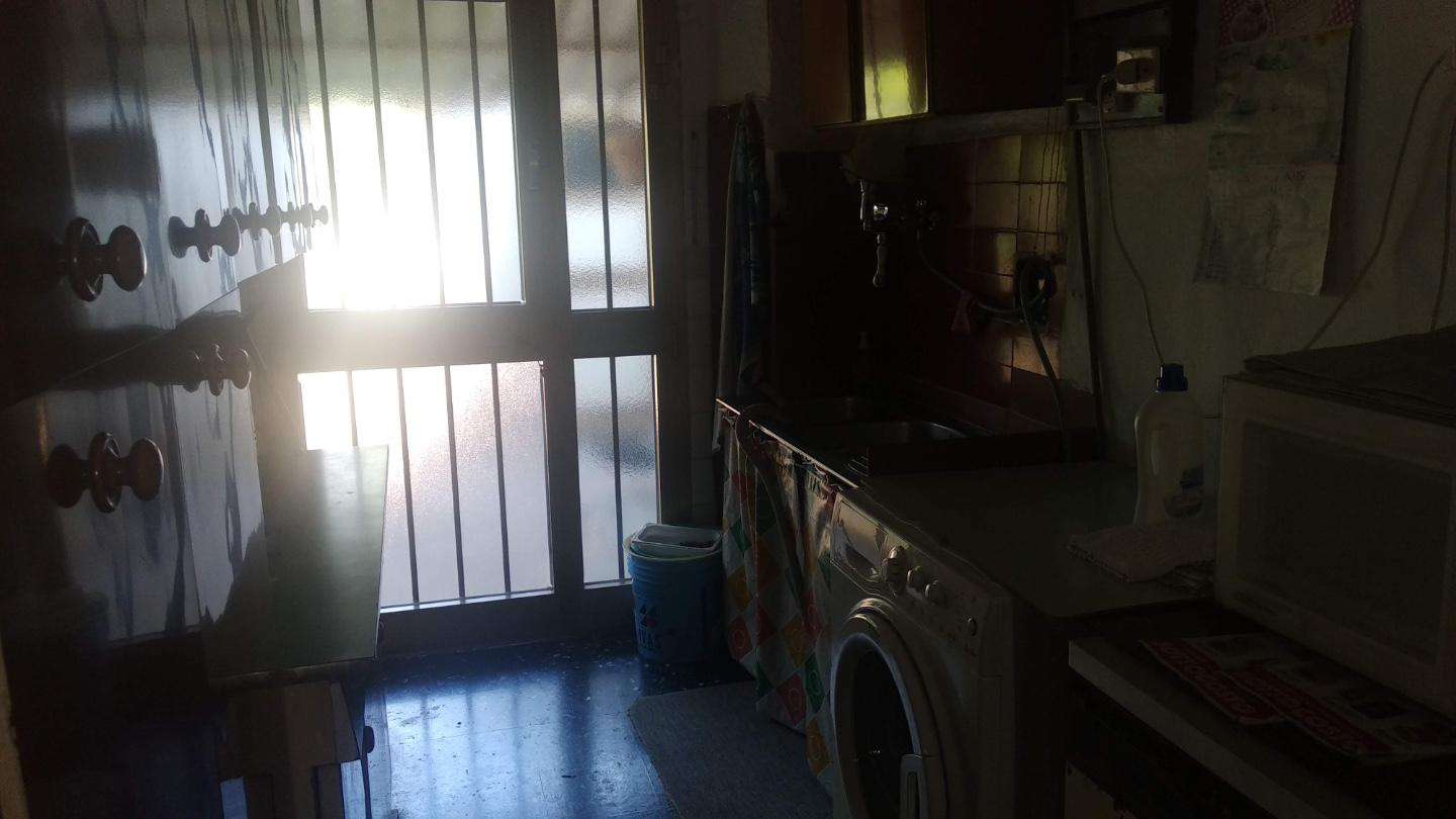  - foto 9