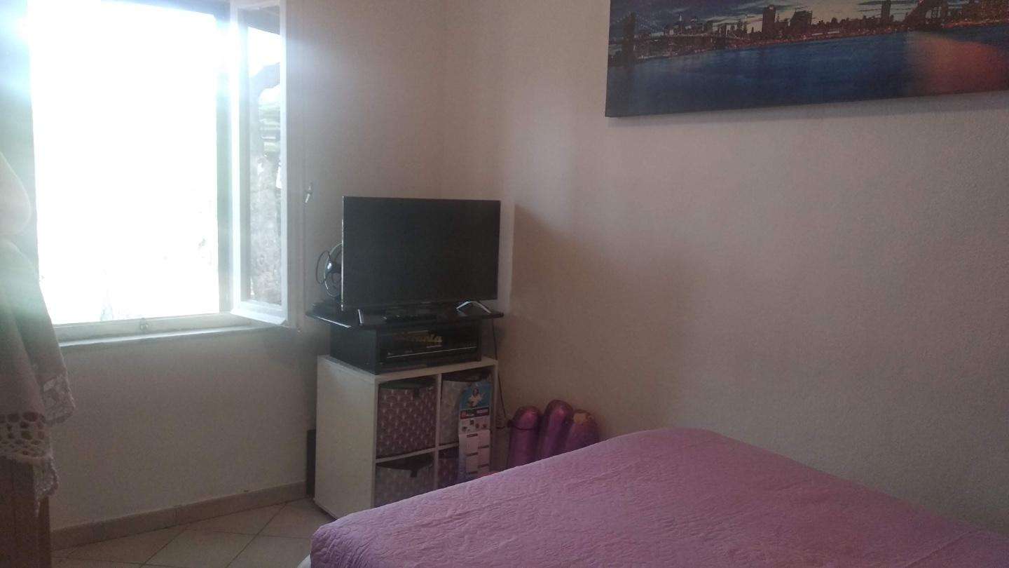  - foto 2